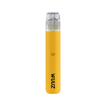 WUUZ S1  Device